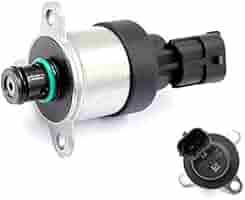 Amazon.com: I-Joy 0928400666 Fuel Injection Pressure